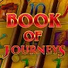 Icon: Book Of Journey