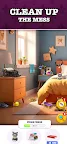 Screenshot 5: Cleaning Fever - Hidden Object