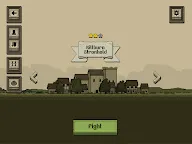 Screenshot 10: Bloody Bastards