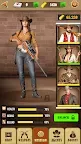 Screenshot 6: Western Survival Shooting Game