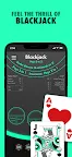 Screenshot 5: bet365 Games Play Casino Slots