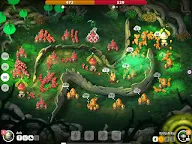 Screenshot 17: 蘑菇戰爭 2