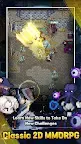 Screenshot 17: Elements: 2DMMORPG