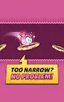 Screenshot 8: Flappy Hero