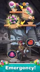 Screenshot 13: Blossom Story: Sorting Match