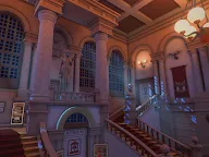 Screenshot 15: The Academy