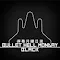 Bullet Hell Monday Black