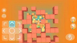Screenshot 21: Dropper : Master