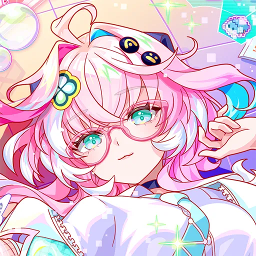 VWn1Sd y lmjmB27lMvguqiFyGwGbOacfQdyNHUqyJVNUKzuuqPXwEHXmrkgcF6ss1DwpEofFmHOl2 m0Xu8tw