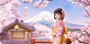 Screenshot 29: 托斯卡納花園-農場與冒險