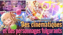 Screenshot 18: Epic Seven | Globale