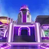 Icon: Illuvium: Zero