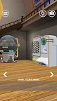 Screenshot 10: 逃脫遊戲：小房間特集