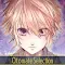 CLOCK ZERO ～最後一秒～ Devote