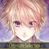 Icon: CLOCK ZERO ～最後一秒～ Devote