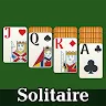 Icon: Solitaire Classic - Klondike