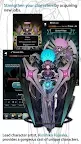 Screenshot 16: Terra Battle