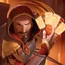 Icon: Abalon: Roguelike Tactics CCG