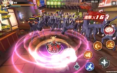 Screenshot 6: 御史SAMA | 繁中版