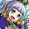 Icon: 彗星のアルナディア