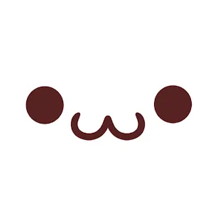 魔神公寓