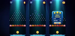 Screenshot 8: Golden Plin Co