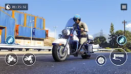 Screenshot 5: Bike Xtreme Skill - Bike Race