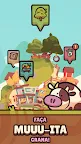 Screenshot 6: Farm Punks