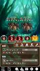 Screenshot 4: Dungeon Attack