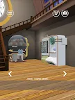 Screenshot 18: 逃脫遊戲：小房間特集