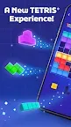 Screenshot 2: Tetris® Block Puzzle