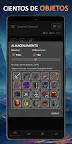 Screenshot 7: Guild Master - Idle Dungeons
