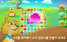 Screenshot 12: 팜히어로슈퍼사가