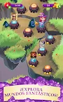 Screenshot 20: Bubble Witch 3 Saga
