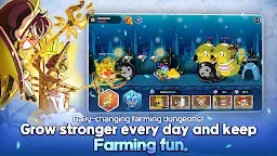 Screenshot 5: Eldorado M