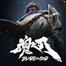 Icon: Blade of God
