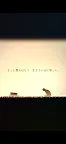 Screenshot 5: 逃脫遊戲-造夢機器