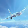 Icon: Flight Simulator: Airborne