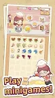 Screenshot 21: Happy Dessert Cafe