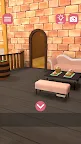 Screenshot 10: Opening day at a fresh bakery2