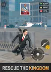 Screenshot 18: Agent Gun Shooter: Sniper Game