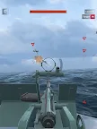 Screenshot 8: Flak Fury