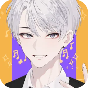嚦嚦匠人