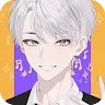 Icon: 嚦嚦匠人