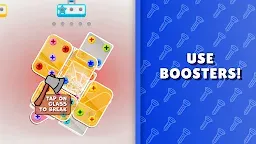 Screenshot 13: Screw Jam