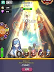 Screenshot 6: Monster Girl Legend