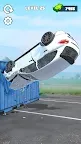 Screenshot 3: Car Crash Games- Car Simulator