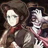 Icon: Hyde and Seek