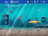 Screenshot 24: My Fishing Tour: Hook and Jerk
