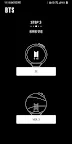 Screenshot 5: BTS Official Lightstick Ver.3